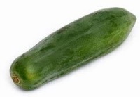 THAI PAPAYA